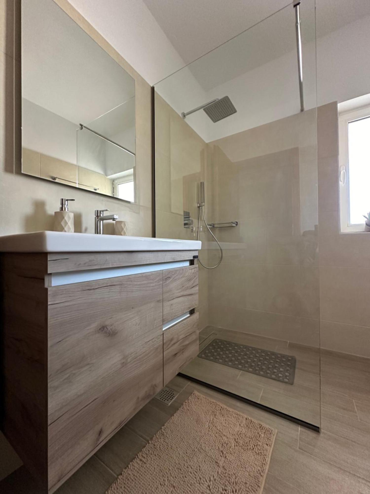 Appartamento Sitia Beach Apartment Sitia (Crete)