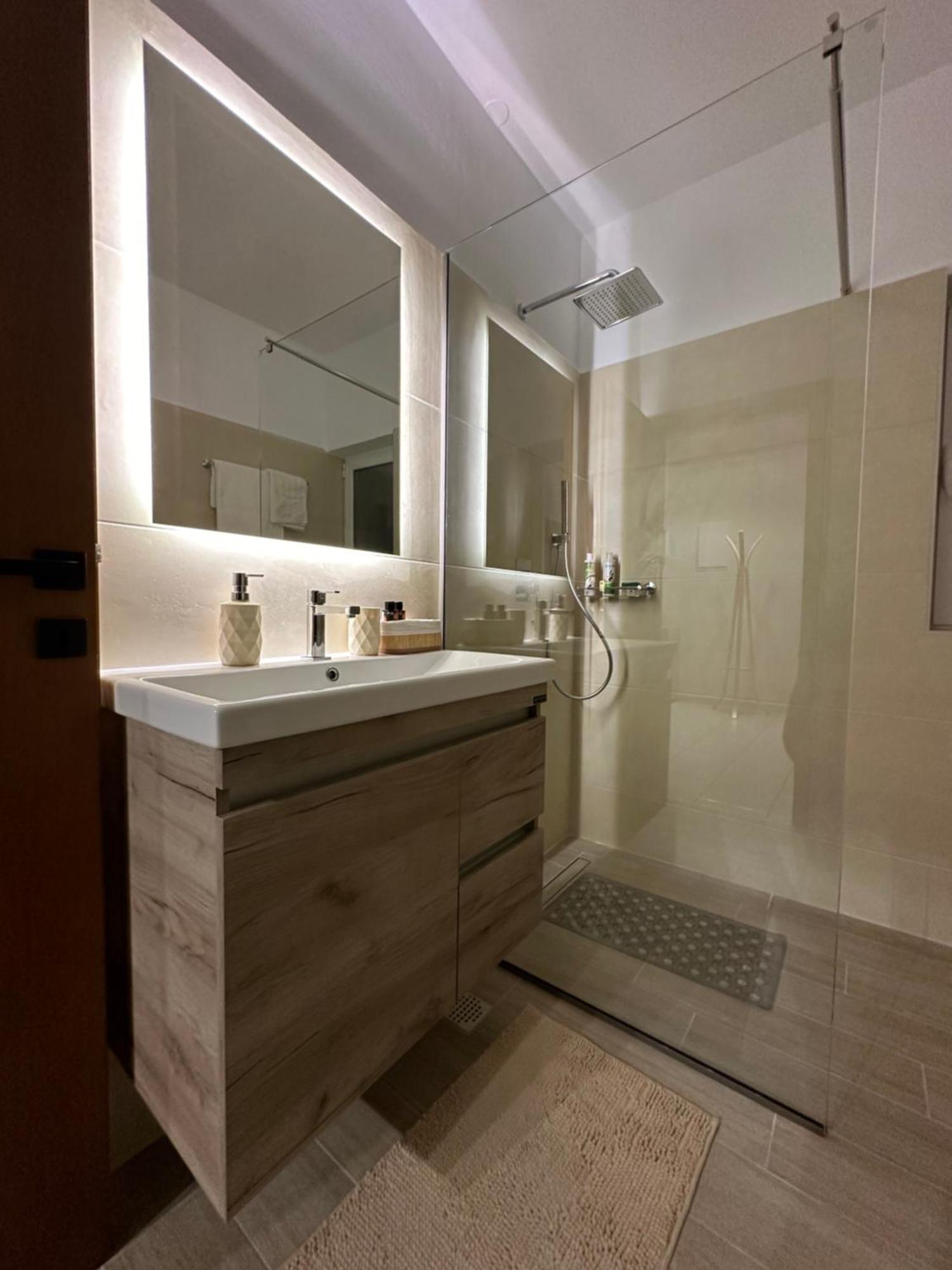 Appartamento Sitia Beach Apartment Sitia (Crete)